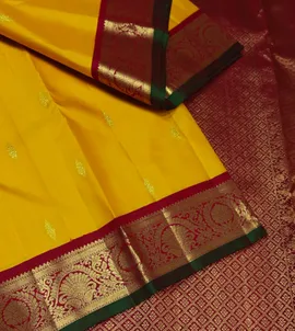 traditional-korvai-collection-04021-e