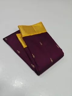 traditional-korvai-collection-04021-f