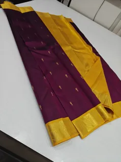 traditional-korvai-collection-04021-g