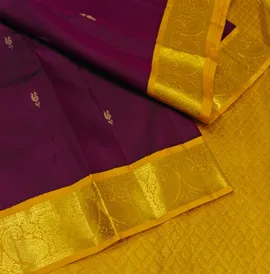 traditional-korvai-collection-04021-h