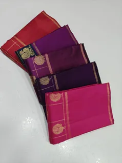 vintage-collection-04022-a