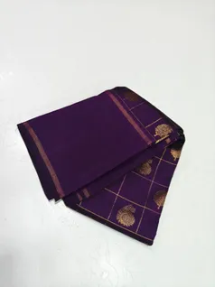 vintage-collection-04022-b