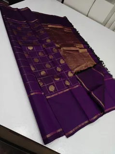 vintage-collection-04022-c