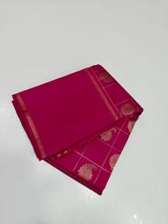 vintage-collection-04022-d