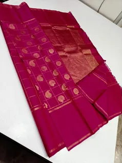 vintage-collection-04022-e