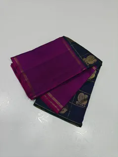 vintage-collection-04022-f