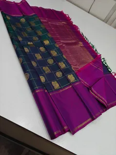 vintage-collection-04022-g