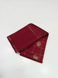 vintage-collection-04022-h