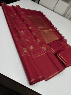 vintage-collection-04022-i