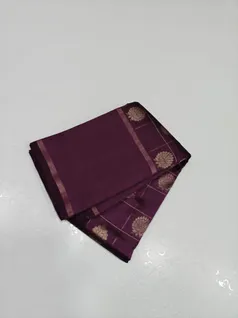 vintage-collection-04022-j