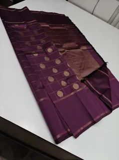 vintage-collection-04022-k