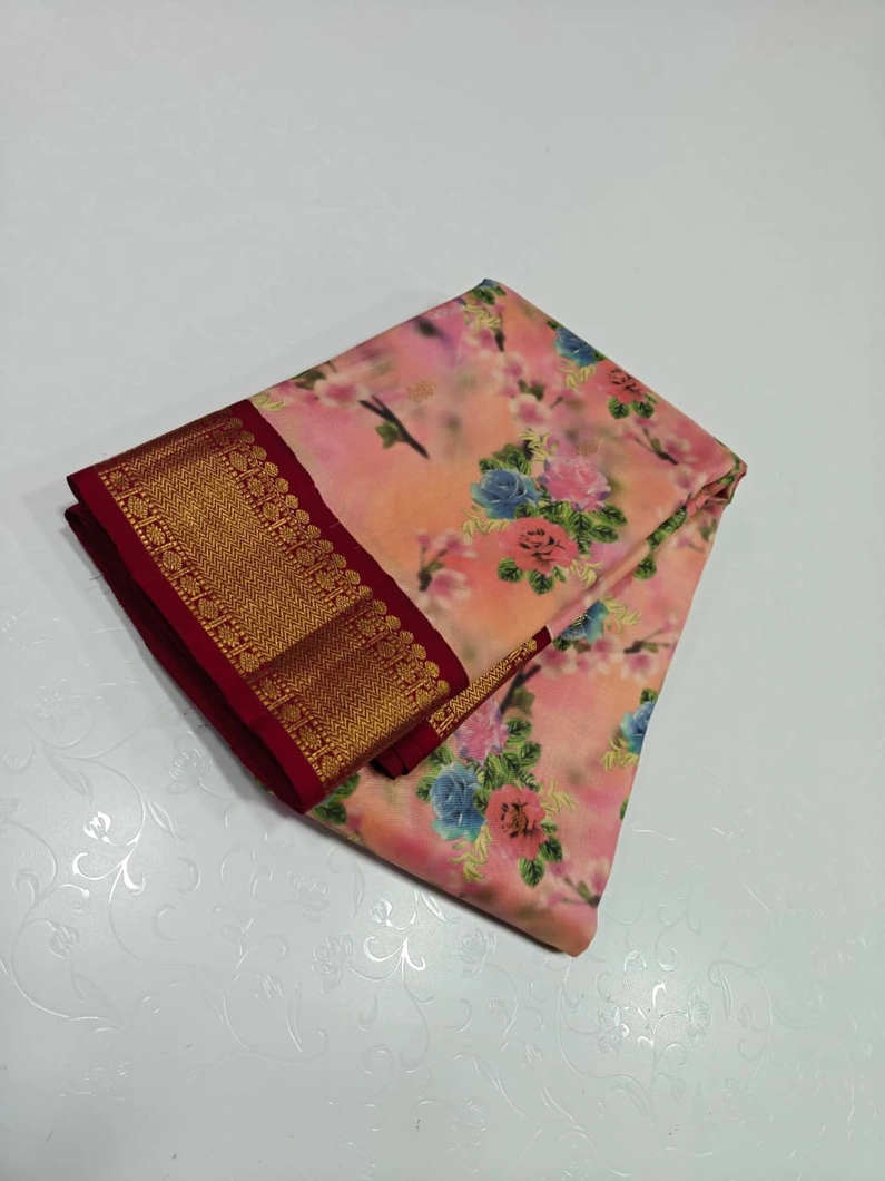 korvai-sarees-with-exclusive-digital-print-pattern-04023-a