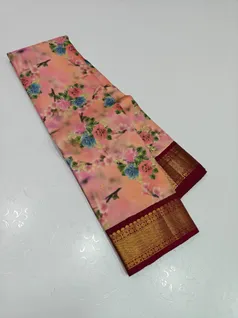 korvai-sarees-with-exclusive-digital-print-pattern-04023-b