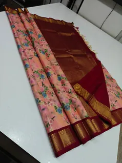 korvai-sarees-with-exclusive-digital-print-pattern-04023-c