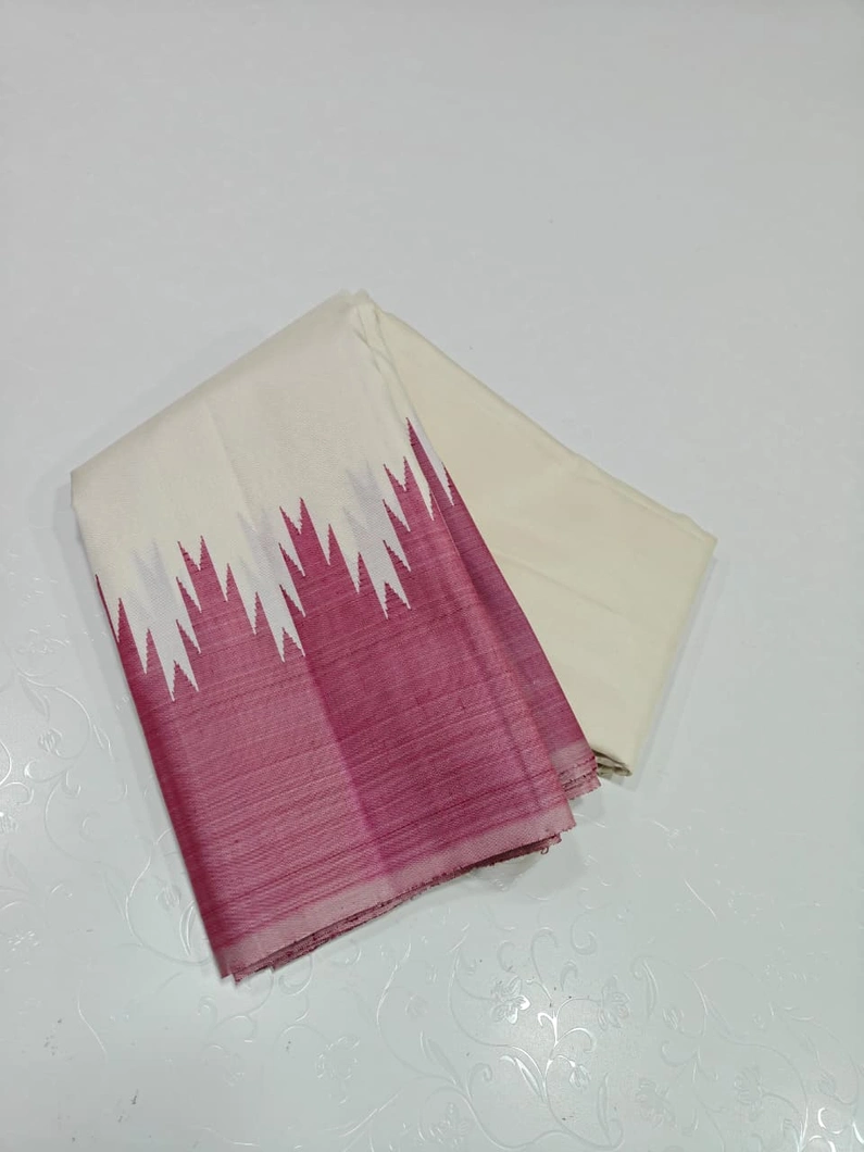 double-side-korvai-temple-vintage-collection-04024-a