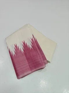 double-side-korvai-temple-vintage-collection-04024-a