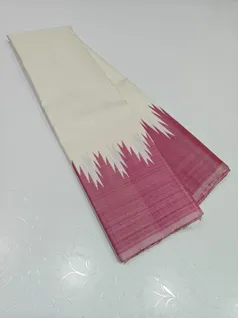 double-side-korvai-temple-vintage-collection-04024-b