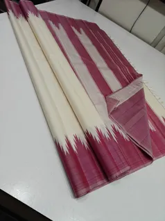 double-side-korvai-temple-vintage-collection-04024-c