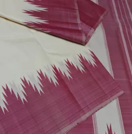 double-side-korvai-temple-vintage-collection-04024-d