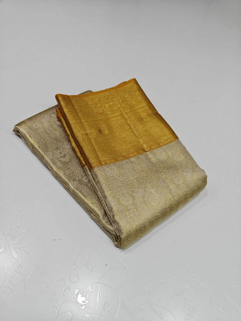 bridal-collection-04025-a