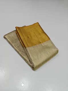 bridal-collection-04025-a