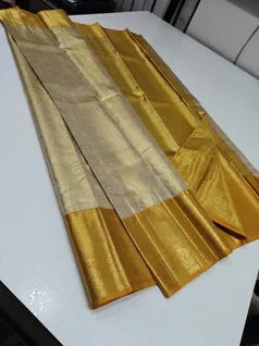 bridal-collection-04025-b