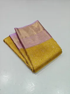 bridal-collection-04025-c