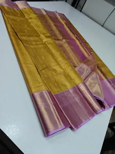 bridal-collection-04025-d