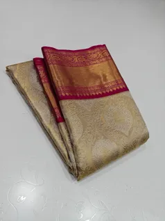 bridal-collection-04025-e