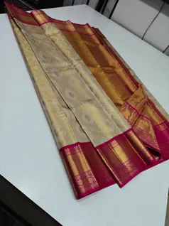 bridal-collection-04025-f