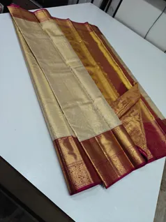 bridal-collection-04025-g