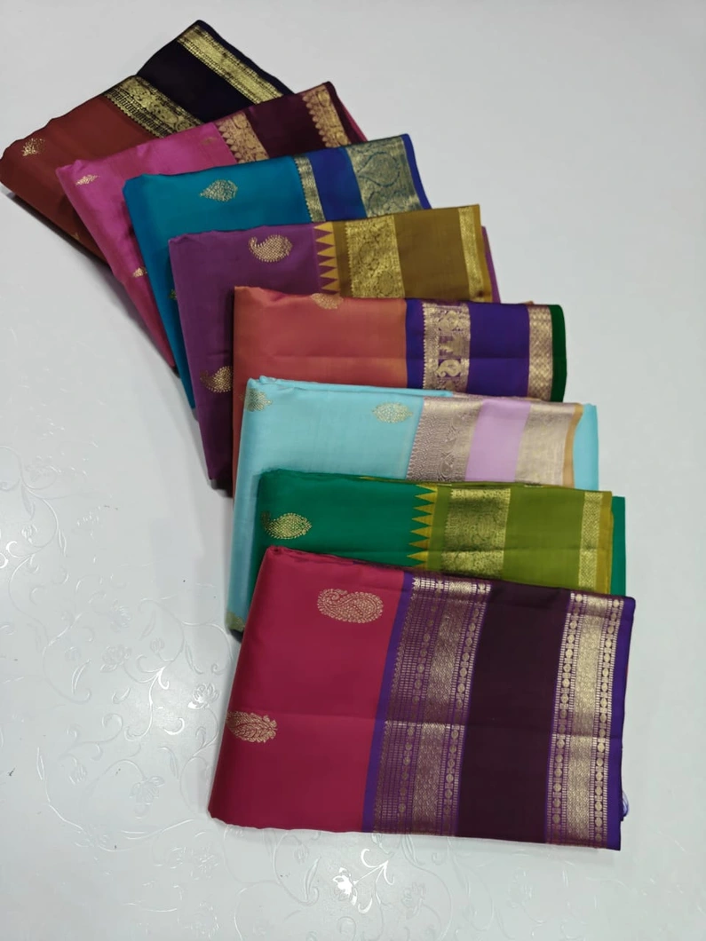 traditional-collection-04026-a