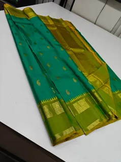 traditional-collection-04026-b