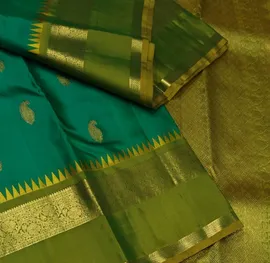 traditional-collection-04026-c