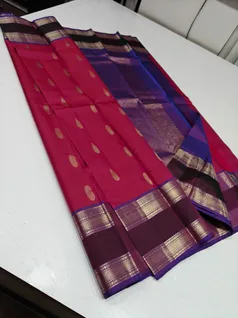 traditional-collection-04026-d