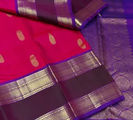 traditional-collection-04026-e