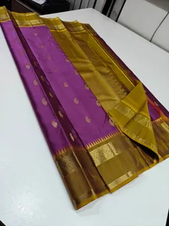 traditional-collection-04026-f