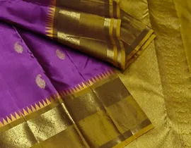 traditional-collection-04026-g