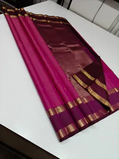 traditional-collection-04026-h