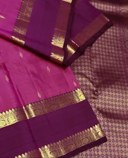 traditional-collection-04026-i