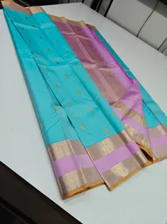 traditional-collection-04026-j