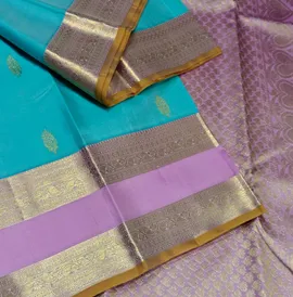 traditional-collection-04026-k