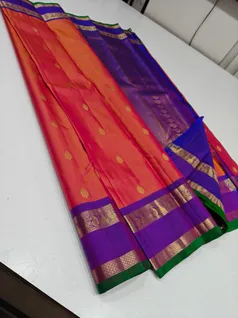 traditional-collection-04026-l