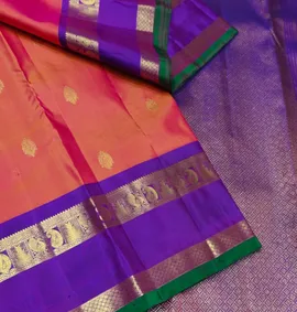 traditional-collection-04026-m