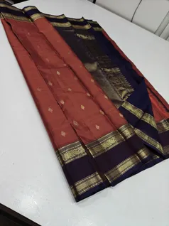 traditional-collection-04026-n