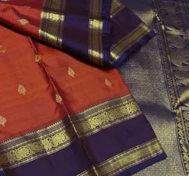 traditional-collection-04026-o