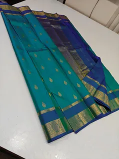 traditional-collection-04026-p