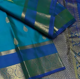 traditional-collection-04026-q