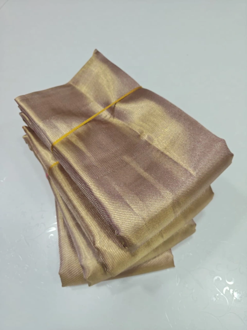 bridal-collection-04027-a