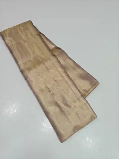 bridal-collection-04027-b